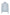 CS21113_ICEBLUE_1_xvjg3n_1614134561