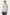 CS21172_NAVYSPOT_1_kdxtgy_1613536093