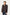Monroe Jacket Whiskey Check Crop