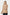 CS21220_CAMEL_1_fchue9_1614035767