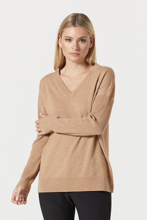 CS21220_CAMEL_1_fchue9_1614035767