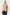 CS21221_CAMEL_1_pdyu6i_1614035770