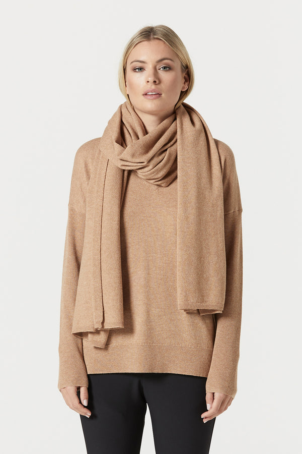 CS21225_CAMEL_1_k25fqb_1614035928