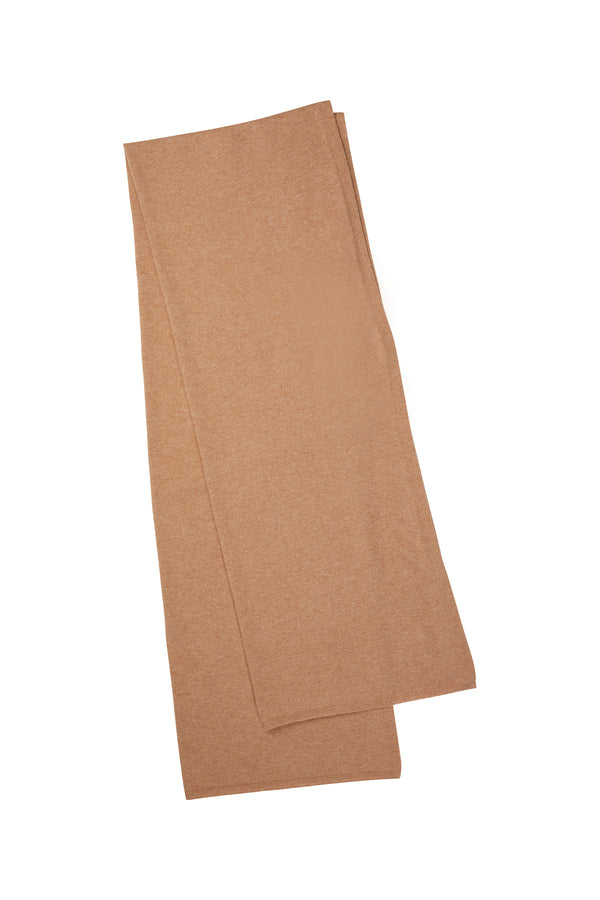 CS21225_CAMEL_2_liwyli_1614035925