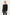 CS21232_BLACK_1_pbtcgx_1620106896