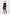 Blake Merino Milano Coat Dark Moss Crop