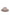 CS21260_CLAY_1_rb8bwi_1618967525