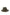 CS21261_KHAKI_1_nlmwr8_1621314286