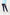 CS21345_INDIGO_1_f8a0cd_1627529975