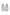 CSC1007_GREYMARLE_1_bnhqdi_1582168587