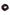 PL20106_PINKSPOT_1_gtv6x7_1591942027
