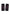 PL20108_PINKSPOT_1_tmahis_1591942029