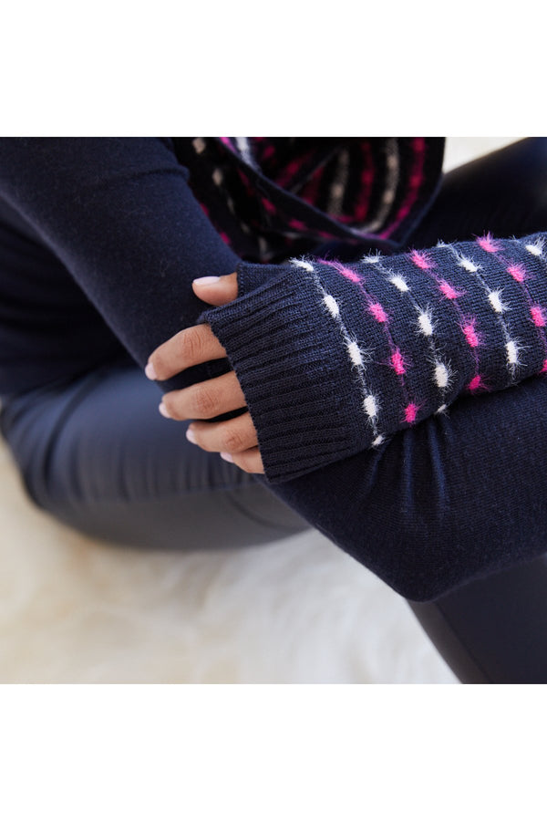 PL20108_PINKSPOT_2_cgfw9t_1592268887