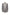 Marais Cardigan Metallic Stripe Crop