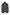 PL20114_MILKCHAR_1_weixty_1591942019