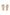 PL20121_FAWN_1_oalh9l_1591942036