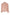 PL20126_CORAL_1_kljw9c_1591942018