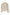 PL20126_PEARL_1_wqe8rg_1591942021