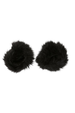 PL20129_BLACK_1_xudyhp_1591942023