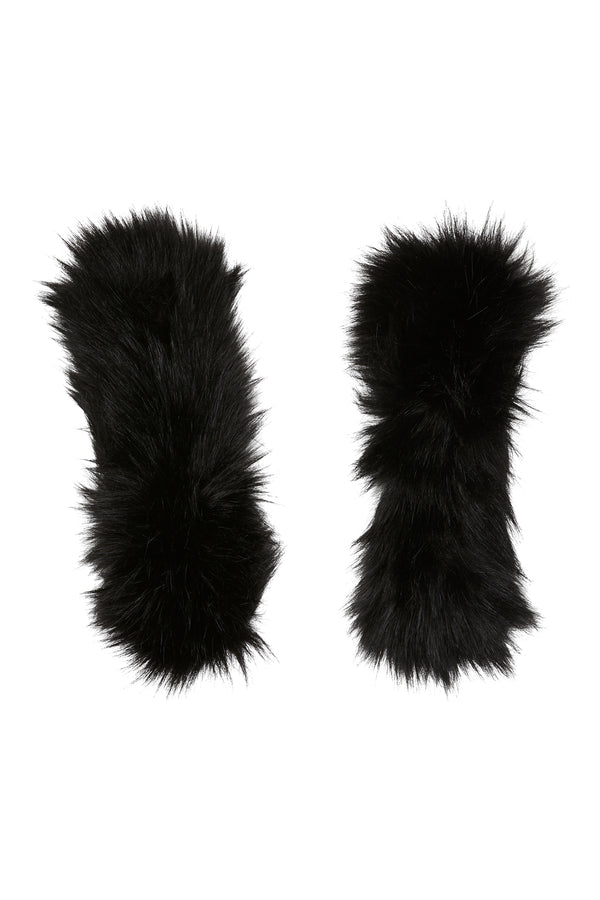 PL20129_BLACK_2_pc5z8f_1591942025